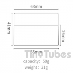 tinytubes_4