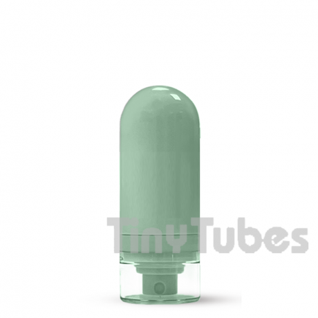 CAPSULE-AIRLESS-50TU