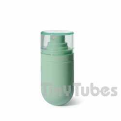 Sray Capsule 30ml