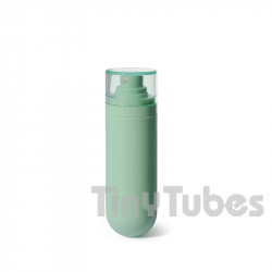 Spray CAPSULE 80ml