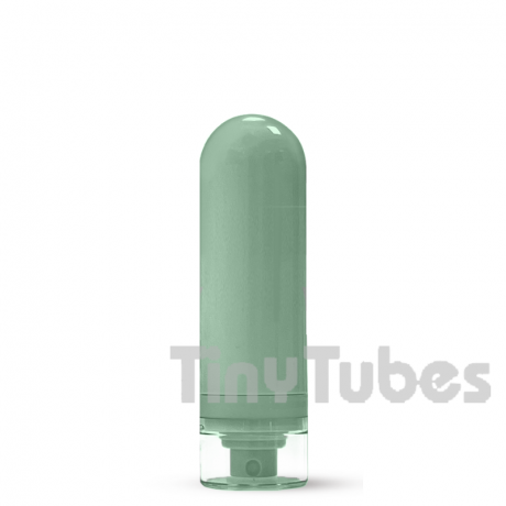 CAPSULE-S.SPRAY-80TU