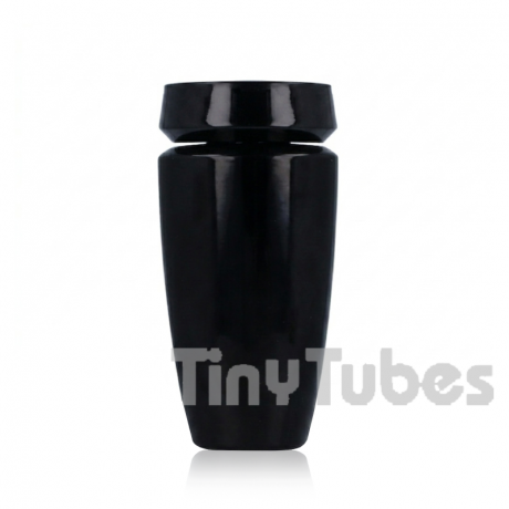 CARE-BOTTLE-250-NEG