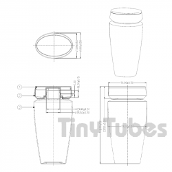 tinytubes_2