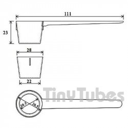 tinytubes_2