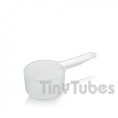 CD-25-TR-LY