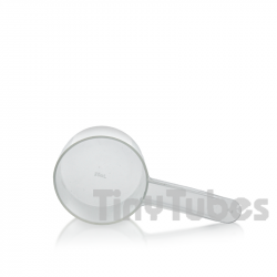tinytubes_2