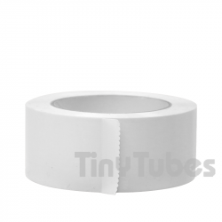 tinytubes_2