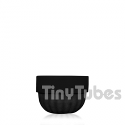 Barattolo Citrus 150 ml