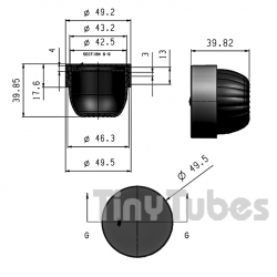 tinytubes_2