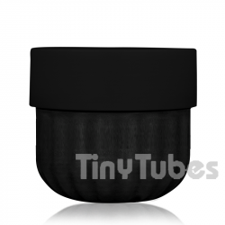 Barattolo Citrus 350 ml