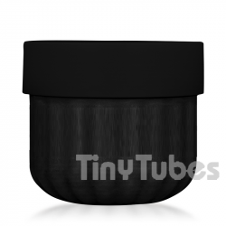 Barattolo Citrus 500 ml