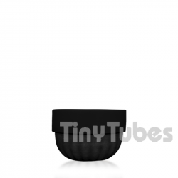 Barattolo Citrus 75 ml