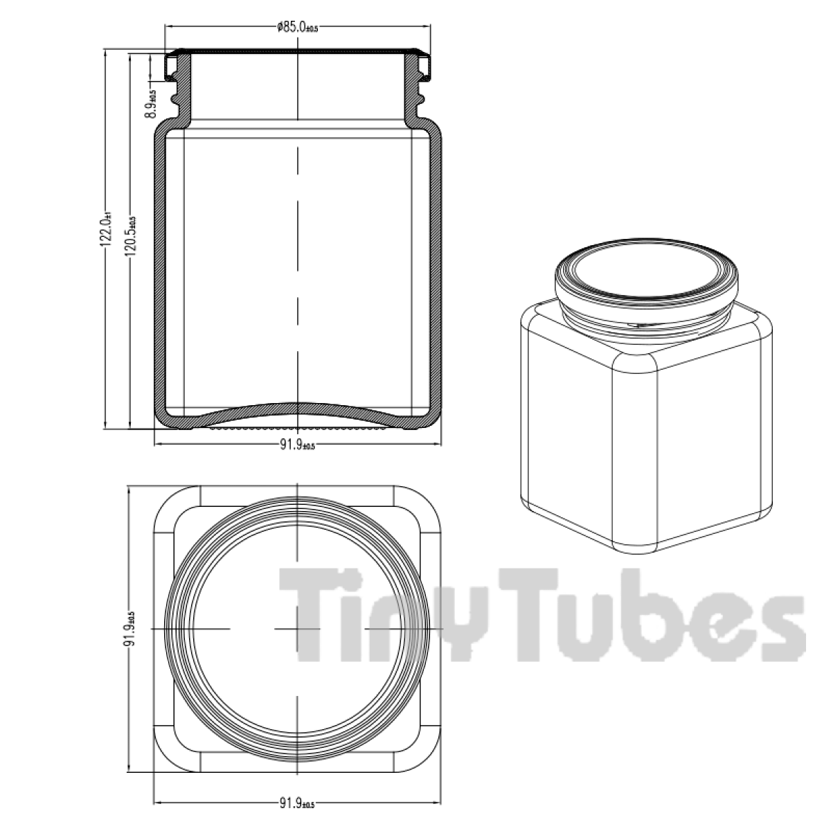 sunbox_prod_2
