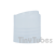 Disc-Top 24/410 Naturale Disc-Top 24/410 Naturale