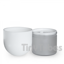 tinytubes_2