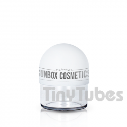 tinytubes_4