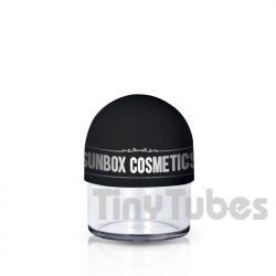 tinytubes_5