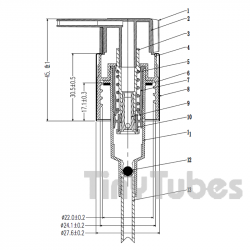 tinytubes_2
