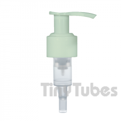 tinytubes_2