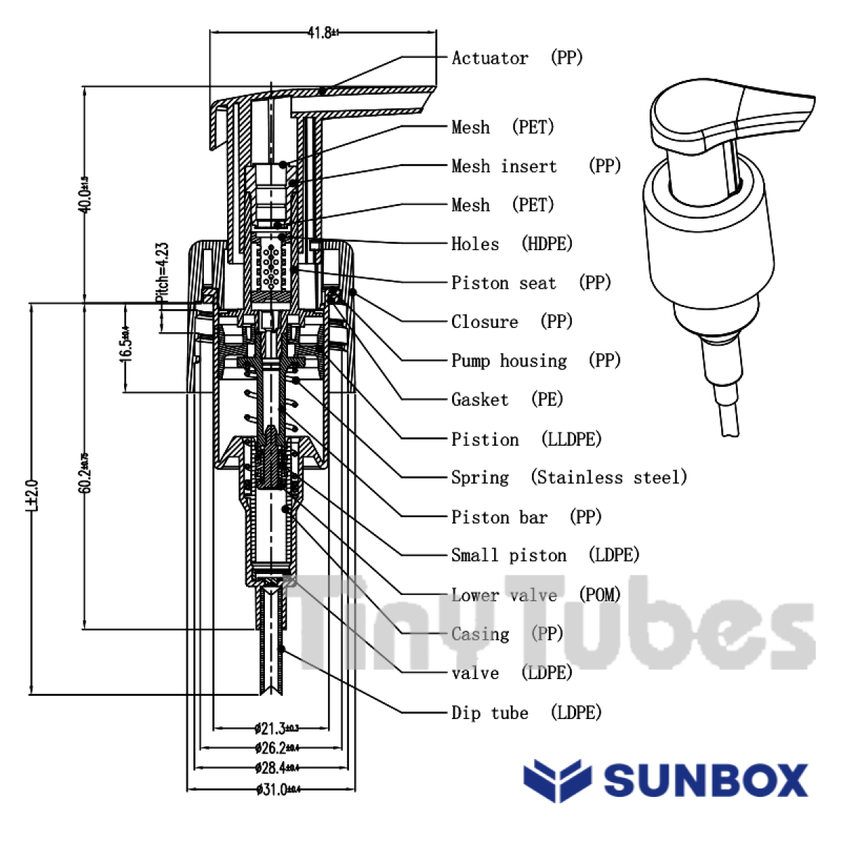 sunbox_prod_2