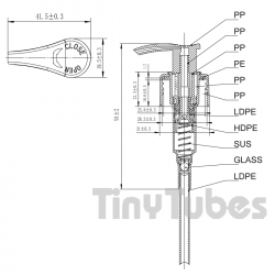 tinytubes_2