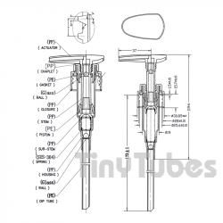 tinytubes_2
