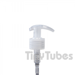 Dosatore Naturale STRIATO 28/410 Tube 230mm