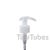 Dosatore Naturale STRIATO 28/410 Tube 230mm