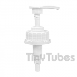 tinytubes_2