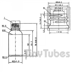 tinytubes_4