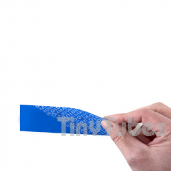 tinytubes_2