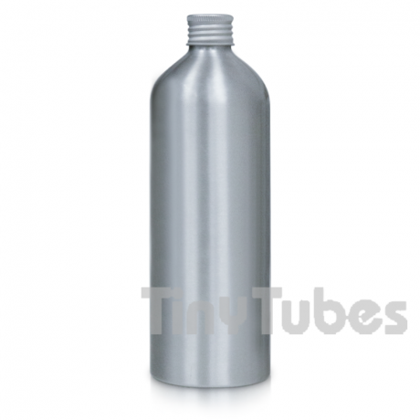 F-ALU500-24-BR-PL-LY
