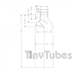 tinytubes_2