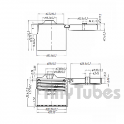 tinytubes_2