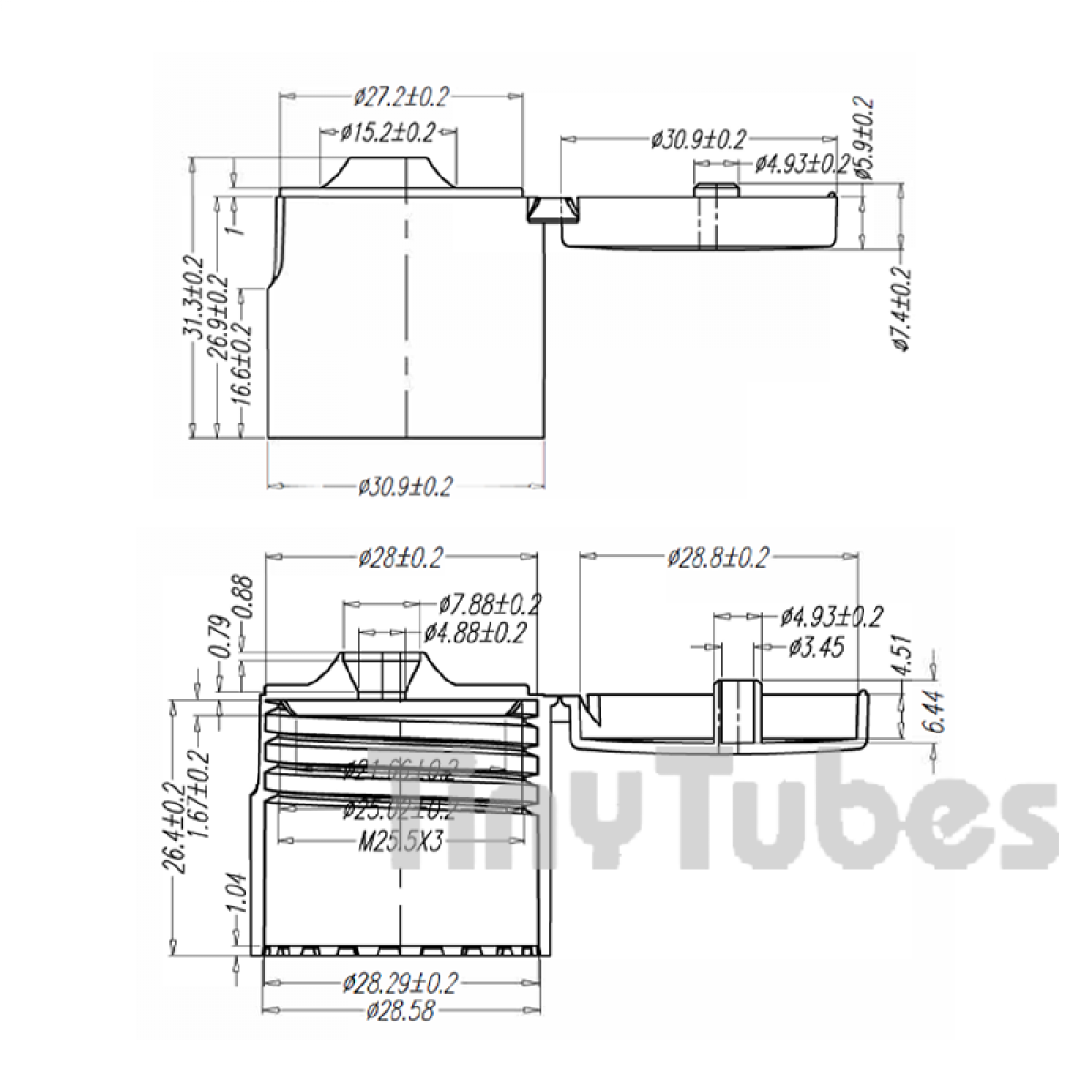 sunbox_prod_2