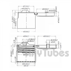 tinytubes_2