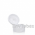 Fliptop D32 Bianco