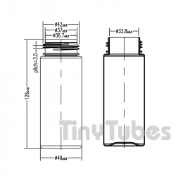 tinytubes_3