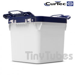 tinytubes_2