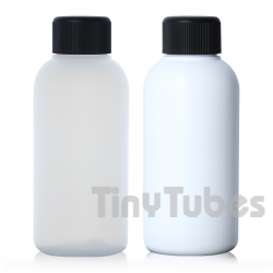 Flacone B3-TALL 100ml.