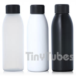 Flacone B3-TALL 125ml