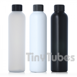 Flacone B3-TALL 200ml.