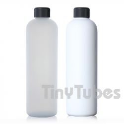 Flacone B3-TALL 300ml