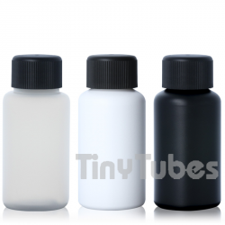 Flacone B3-TALL 50ml.