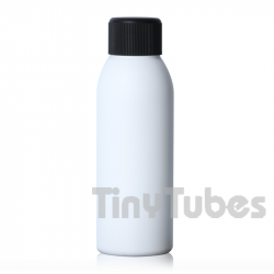 Flacone B3-TALL 75mL.