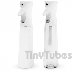 Flacone CONTIN-U 500ml
