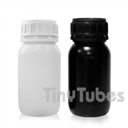 Flacone omologato UN 250ml