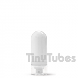 Spray CAPSULE 50ml