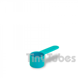 Cucchiaino dosatore da 5ml