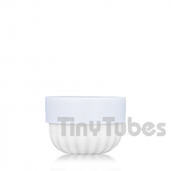 Barattolo Citrus 100 ml